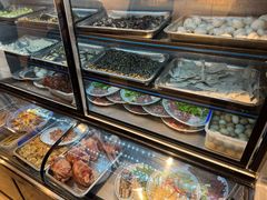 -江南荣村(小溪店)