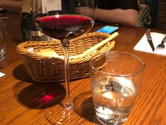 -弗兰克牛排西餐厅Ribone steak house(柠檬花园店)