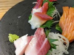 -赤坂亭M9和牛烧肉(世博源店)