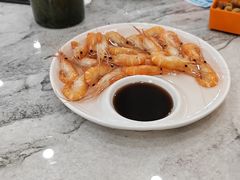 -紫藤园·天目湖大鱼头(南山竹海店)
