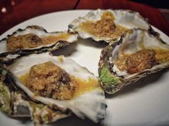 -襄阳富力皇冠假日酒店-大吉融合餐厅