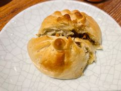 -蒙亨·手把肉·蒙古包文化主题餐厅(天恒广场店)