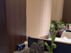 -蜀厨小匠·民间川菜(犀浦店)