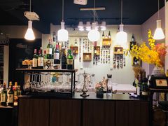 -K·Kitchen KK牛扒厨房(江南西店)