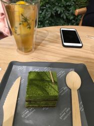 -悦诗风吟innisfree