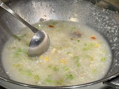 -董大蒸货(方塔园店)