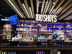 -bluefrog蓝蛙(悠唐购物中心店)
