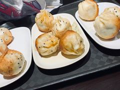 -大壶春生煎(四川中路店)
