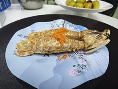 -海鲜e族(马王堆店)