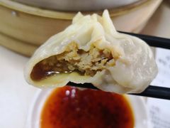 -刘长兴(三牌楼店)