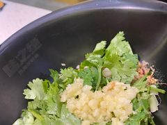 -味之绝美蛙鱼头火锅(高新店)
