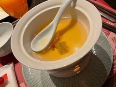 -沈灶河豚宴·河豚融合餐厅(汉中路店)