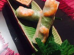 -CYCLO(158坊店)