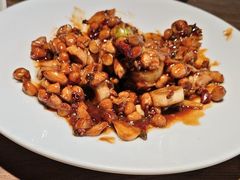 -大潮淮·淮扬菜(何园旗舰店)