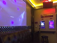-唱吧麦颂KTV(黄兴步行街店)