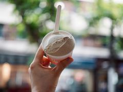 -Dip in Gelato(富民路店)