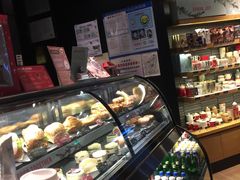 -星巴克(上海南站店)