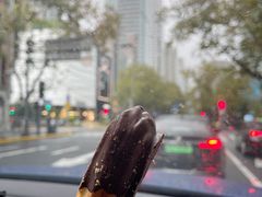 -上海哈尔滨食品厂(淮海中路店)