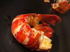 -湘里乡亲甲王二老店