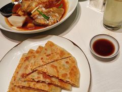 -新荣记(建国门外大街店)