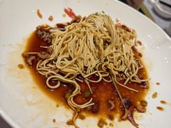 -好福记饭店(红梅公园店)