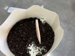 -麦当劳(深圳北站B2检票口楼上)