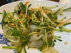 -亿诣蝎府炸酱面羊蝎子火锅(酷车小镇店)