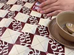 -老三样·旧食新味(船山路店)