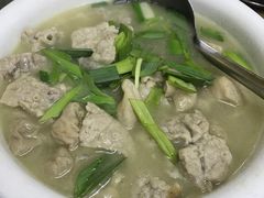 -同兴半盆菜酒家(打浦路店)
