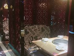 -七欣天(杭州信义坊店)