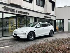 -跃通XPEL超级旗舰店(浦东店)