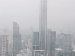 -及象咖啡(卓越世纪中心2楼大堂店)