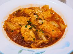 -道道鲜·崇明私房菜(五角场店)