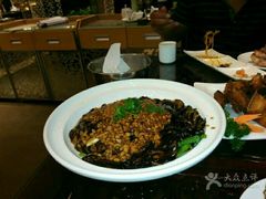 -王记酱骨头馆(经纬路店)
