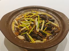 -一品江南韵·淮扬菜