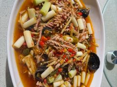 -蛙兔鸡自贡风味·特色江湖菜(广都店)