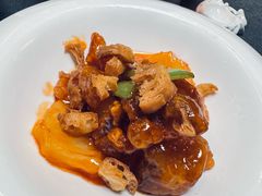 -蟹榭·本帮江浙菜·蟹宴(大宁久光商场店)