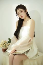 点击看大图 -蜜桃少女VISION写真馆(雁塔店)