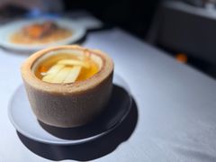 -三清潭烧鹅(兴业太古汇店)
