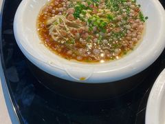 -驻海渔市(置信店)