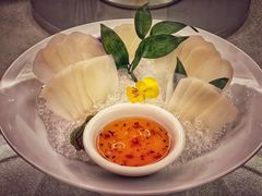 -云腾食府·云南菜