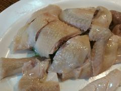 -凤厨顺德水乡凤味馆(大良锦龙路店)