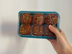 -東更道点心行(崂山丽达店)
