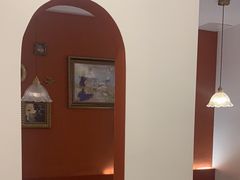 -LuluCake·路鹿蛋糕