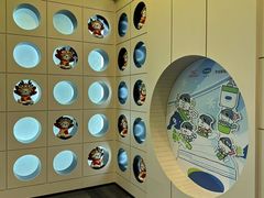 -长白山万达锦华套房酒店