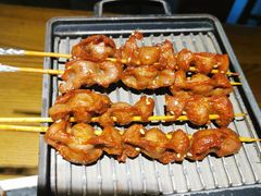 -大鸽饭(岗顶店)
