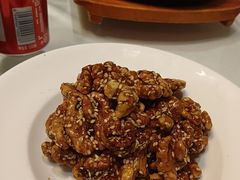 -不倒翁·徽天下名菜楼(马鞍山路店)