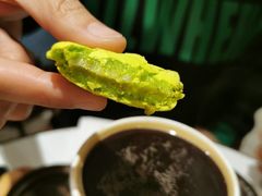 -PAUL LAFAYET 法式甜品(国金中心商场店)