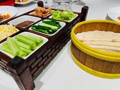 -阿五黄河大鲤鱼(英协路店)