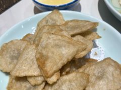 -新侨小馆(东直门北小街店)